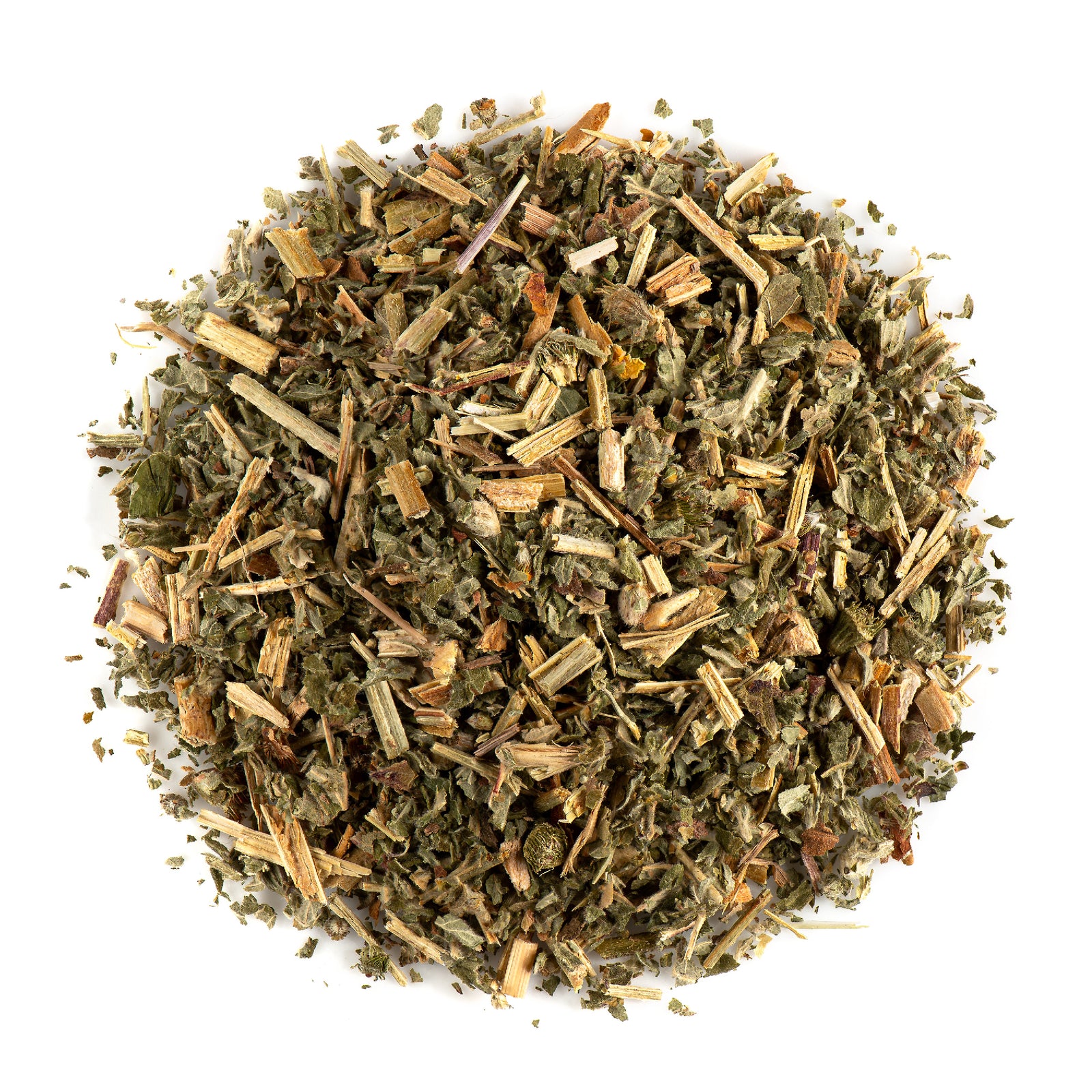 Agrimony Flower 100g