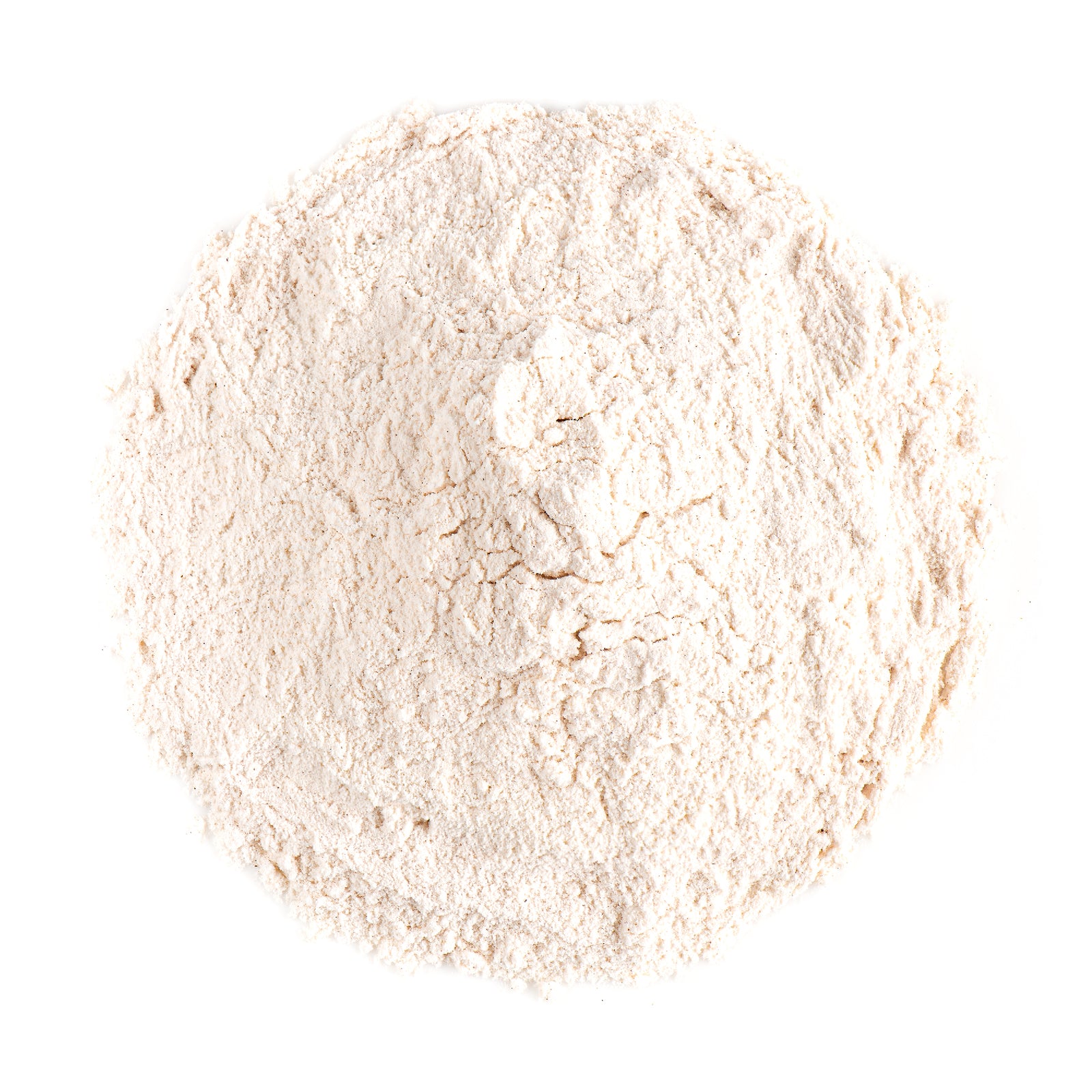 Baobab 100g