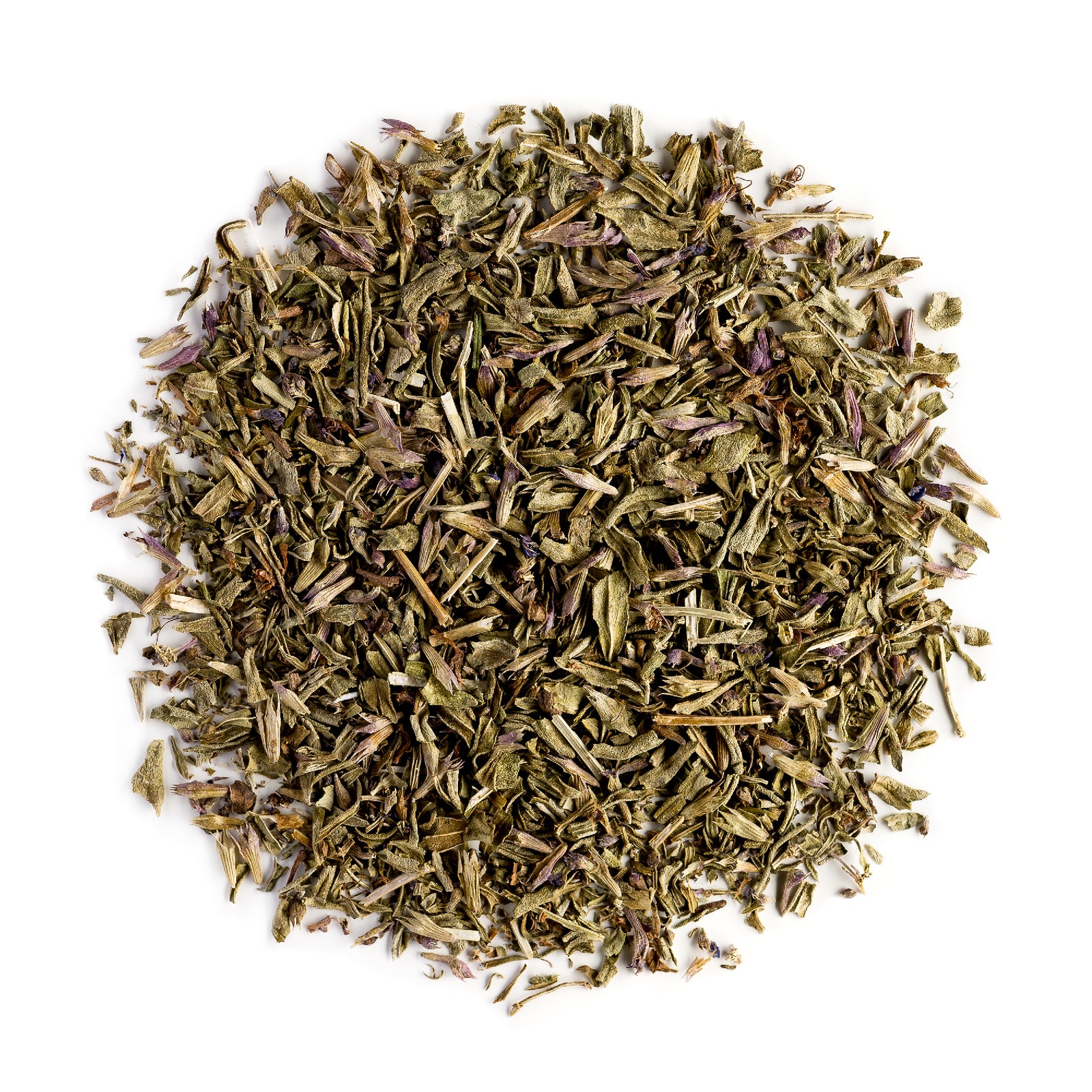 Hyssop 100g