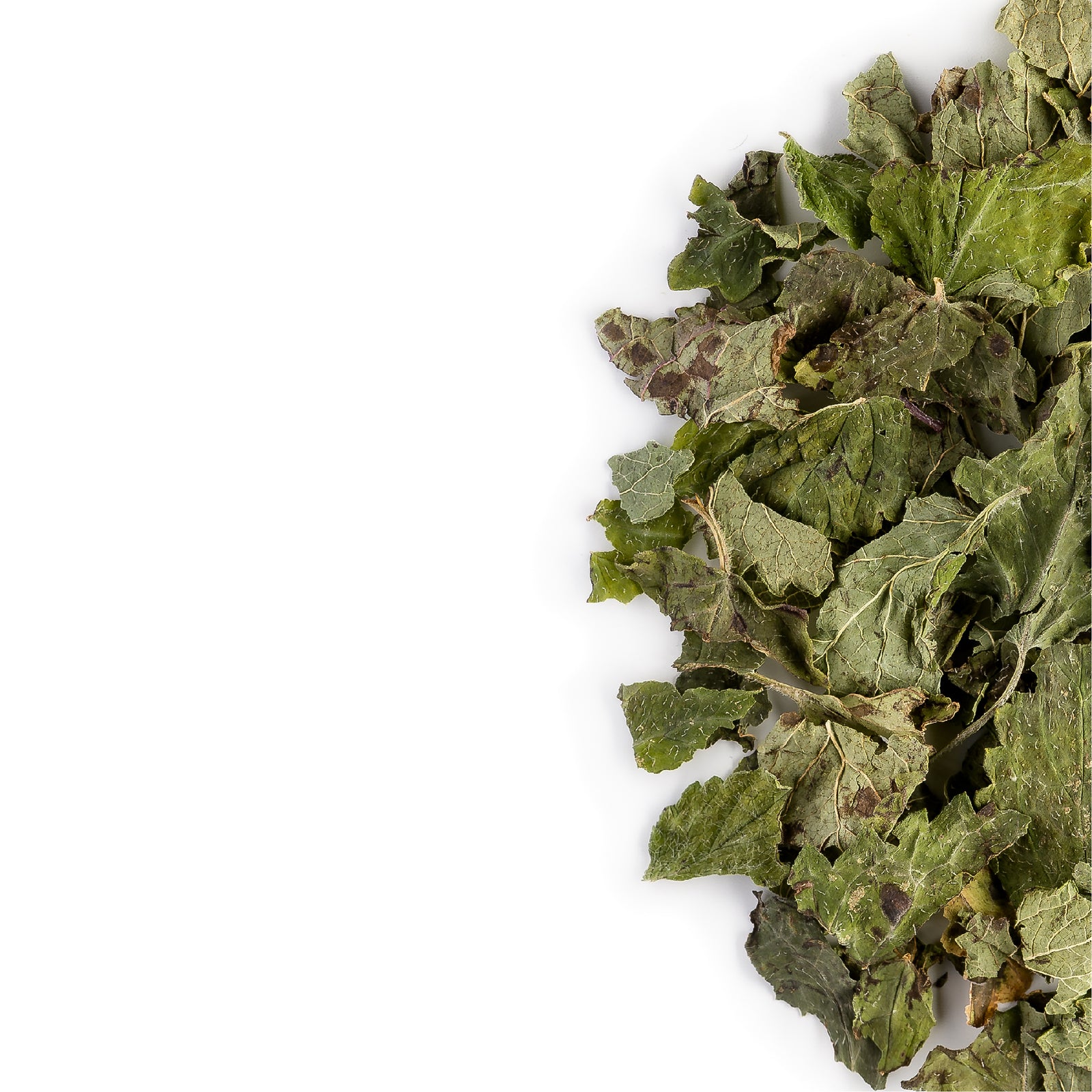 Lemon Balm 50g