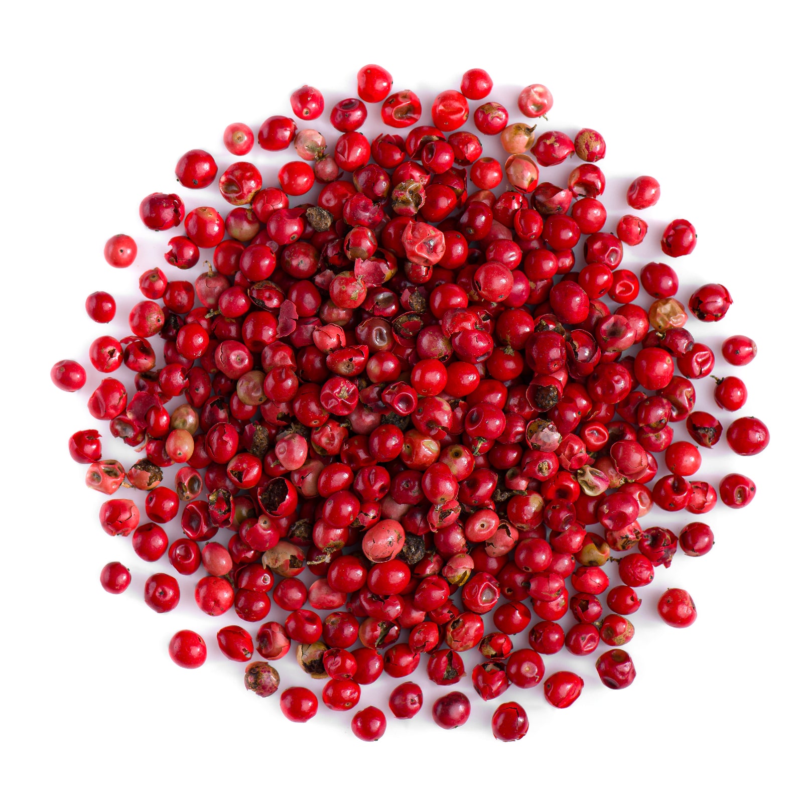 Pink Peppercorn 50g