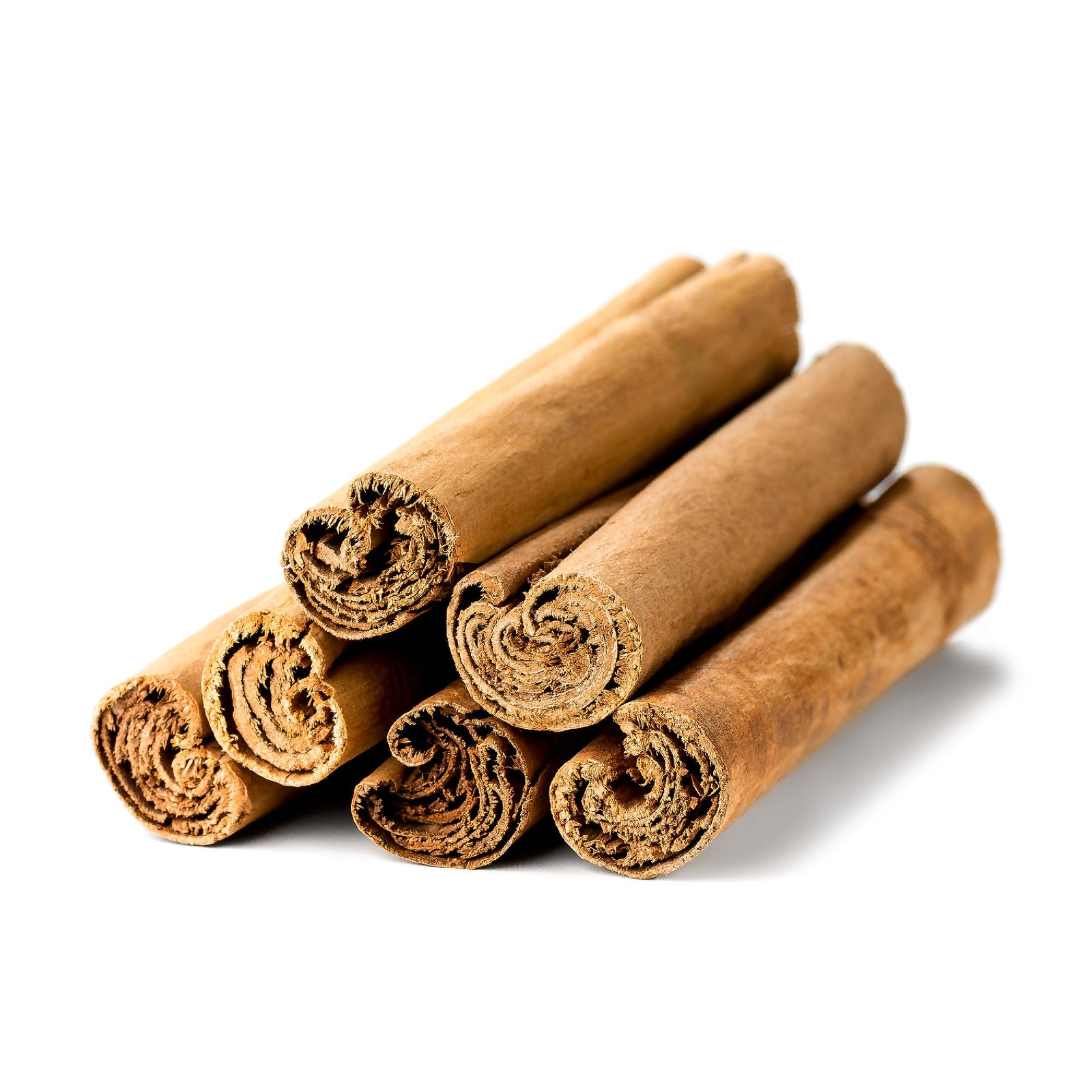 Cinnamon - Valley of Tea