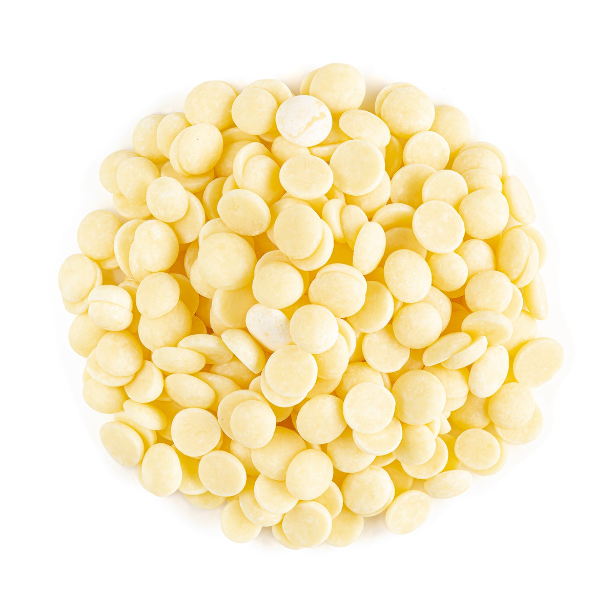 Kakaosmör