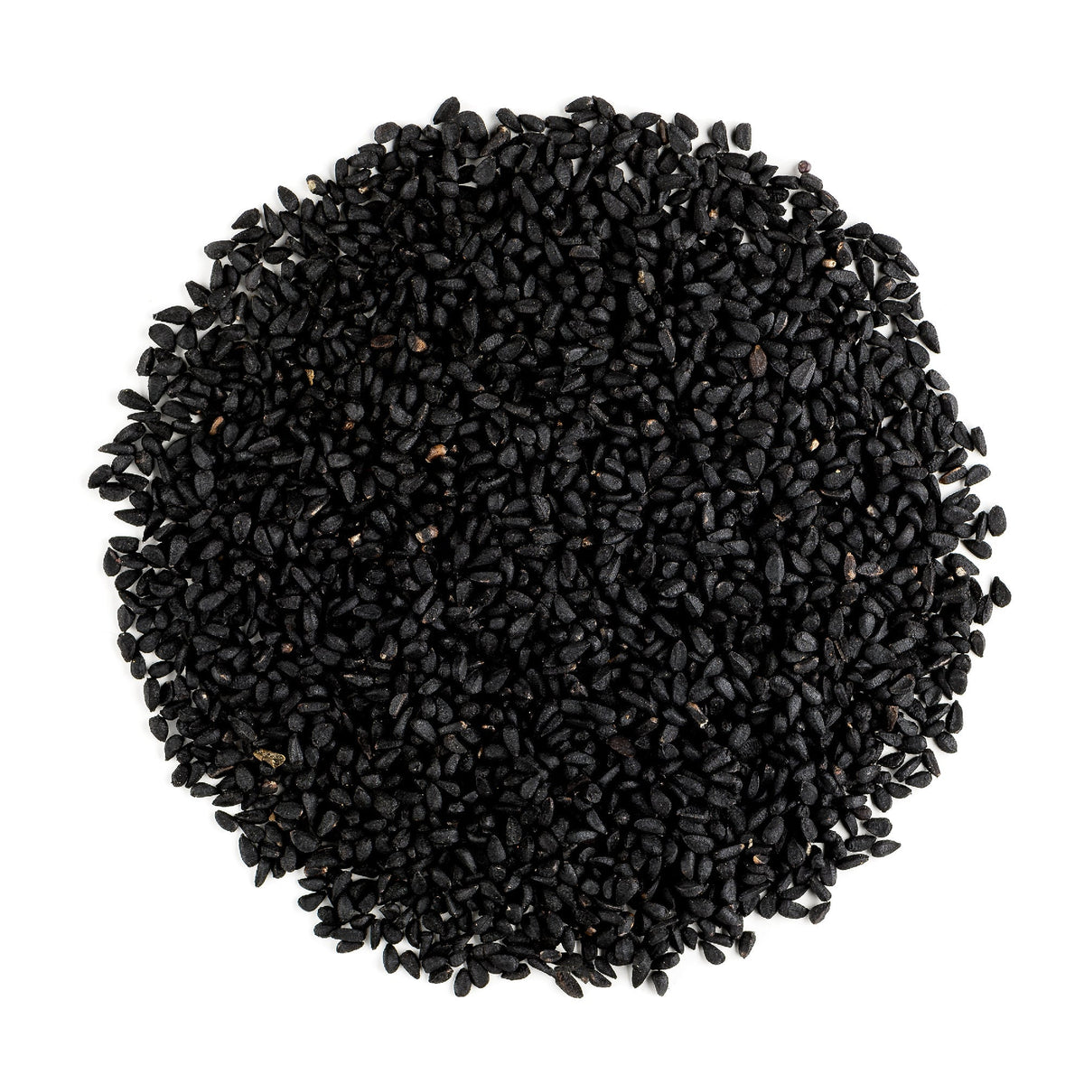 Cumin Noir