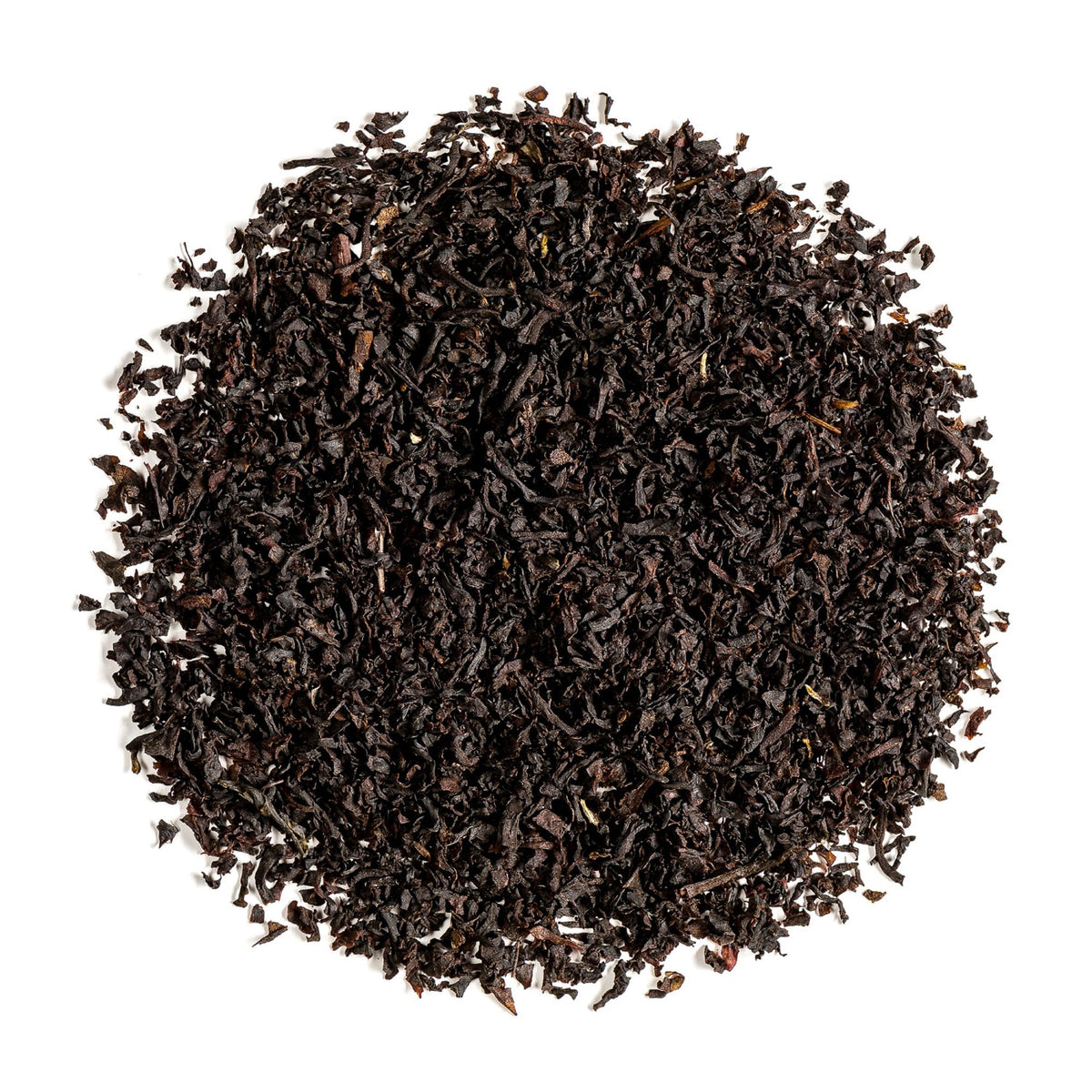 Premium Earl Grey