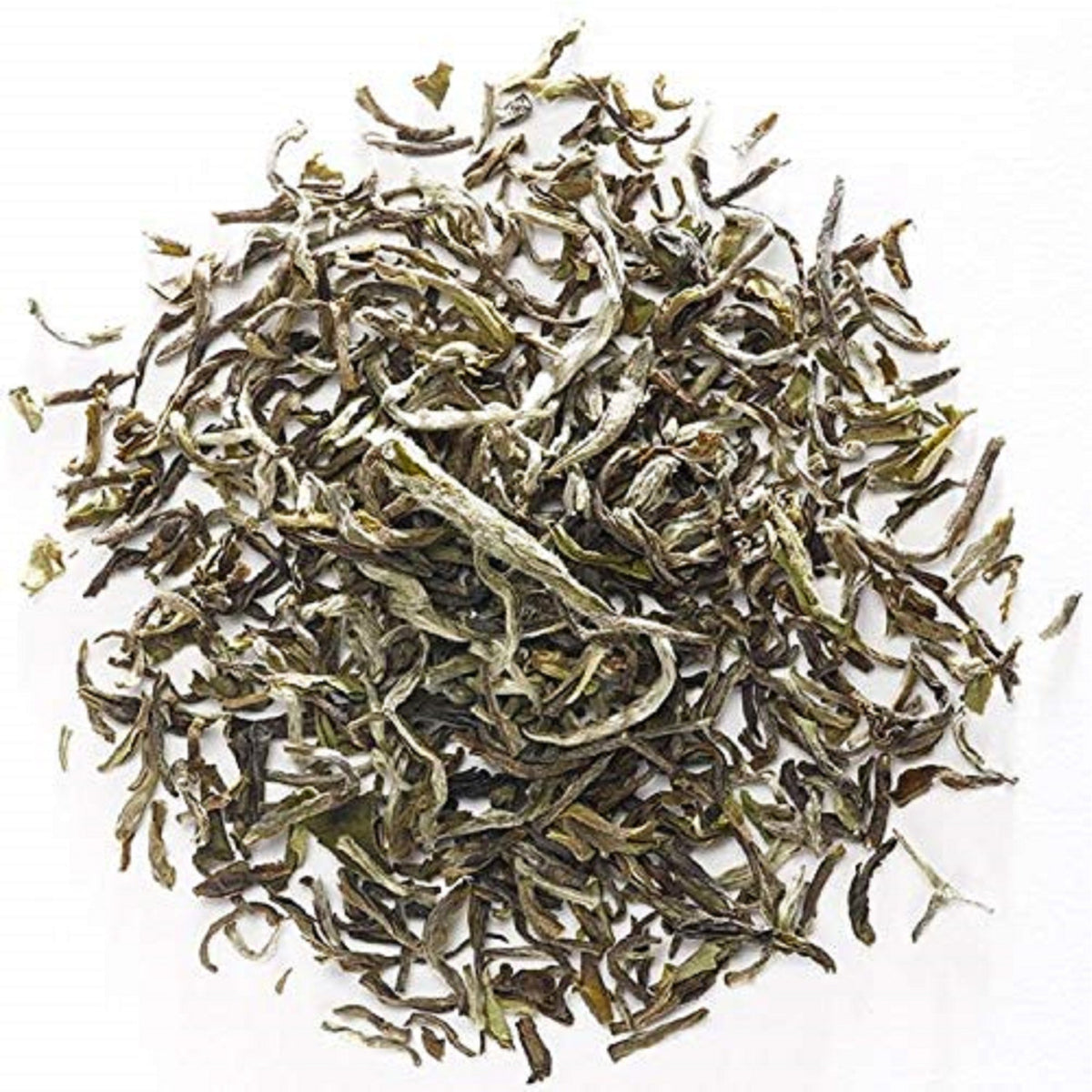 Himalaya Blomrig