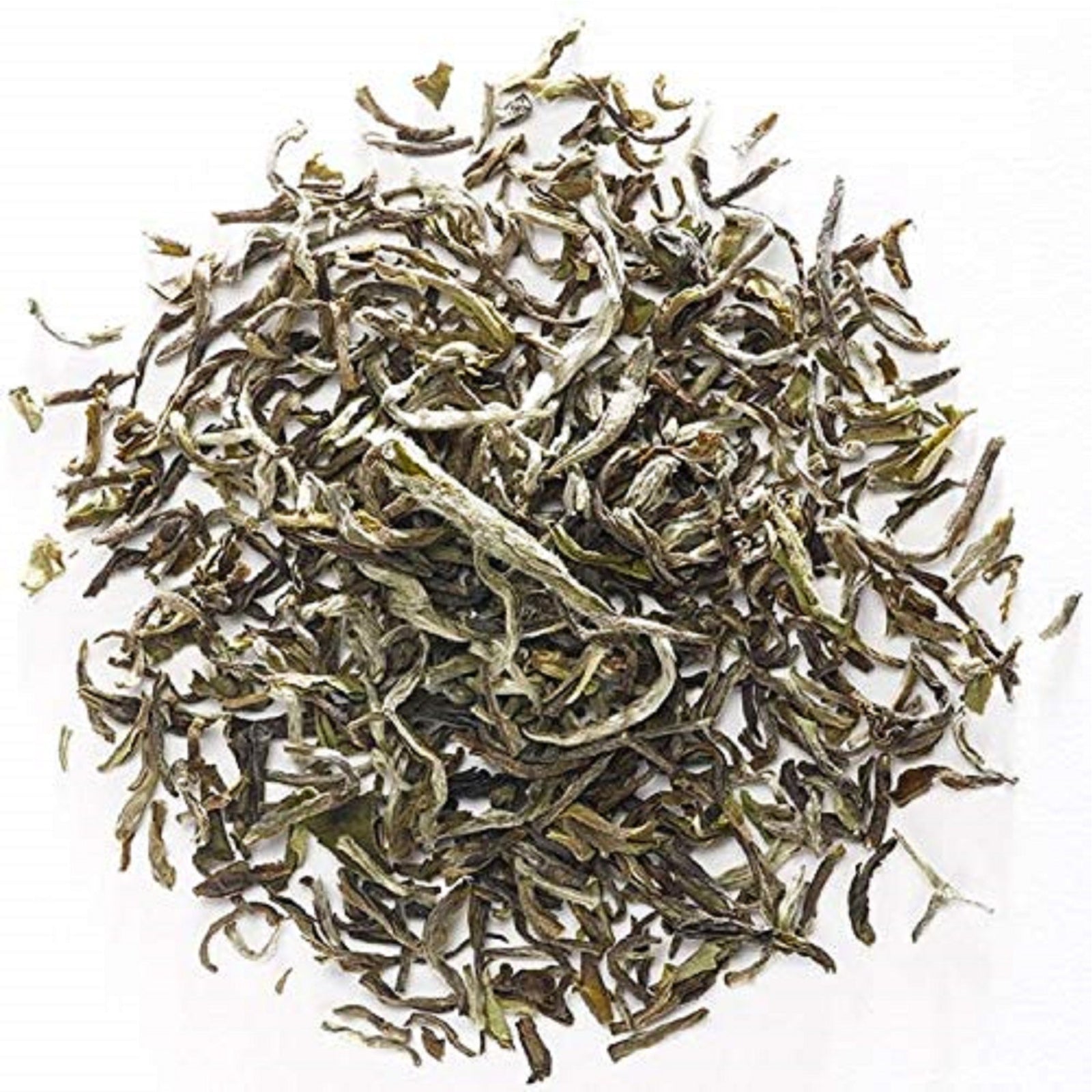 Himalaya Blomrig