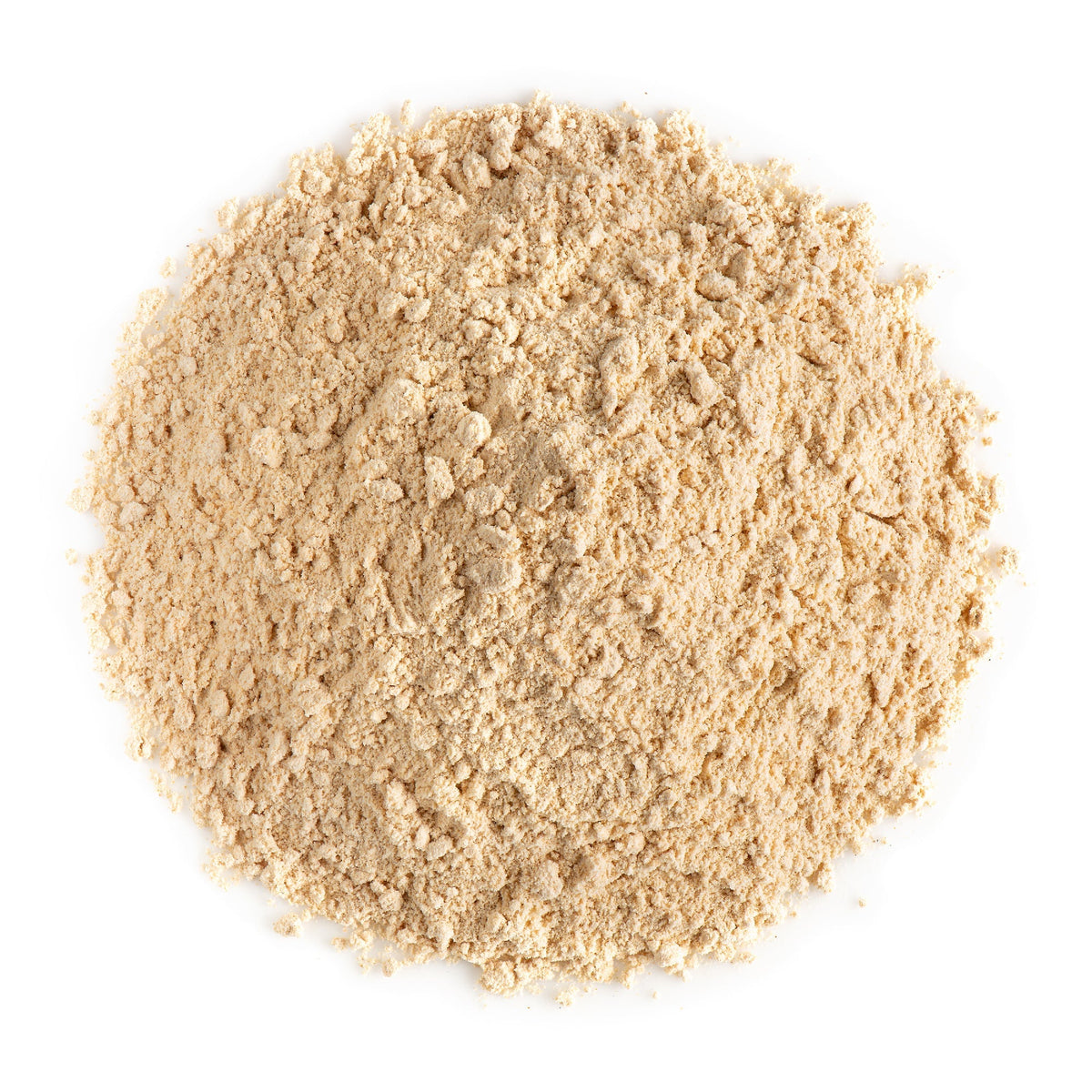 Poudre De Maca