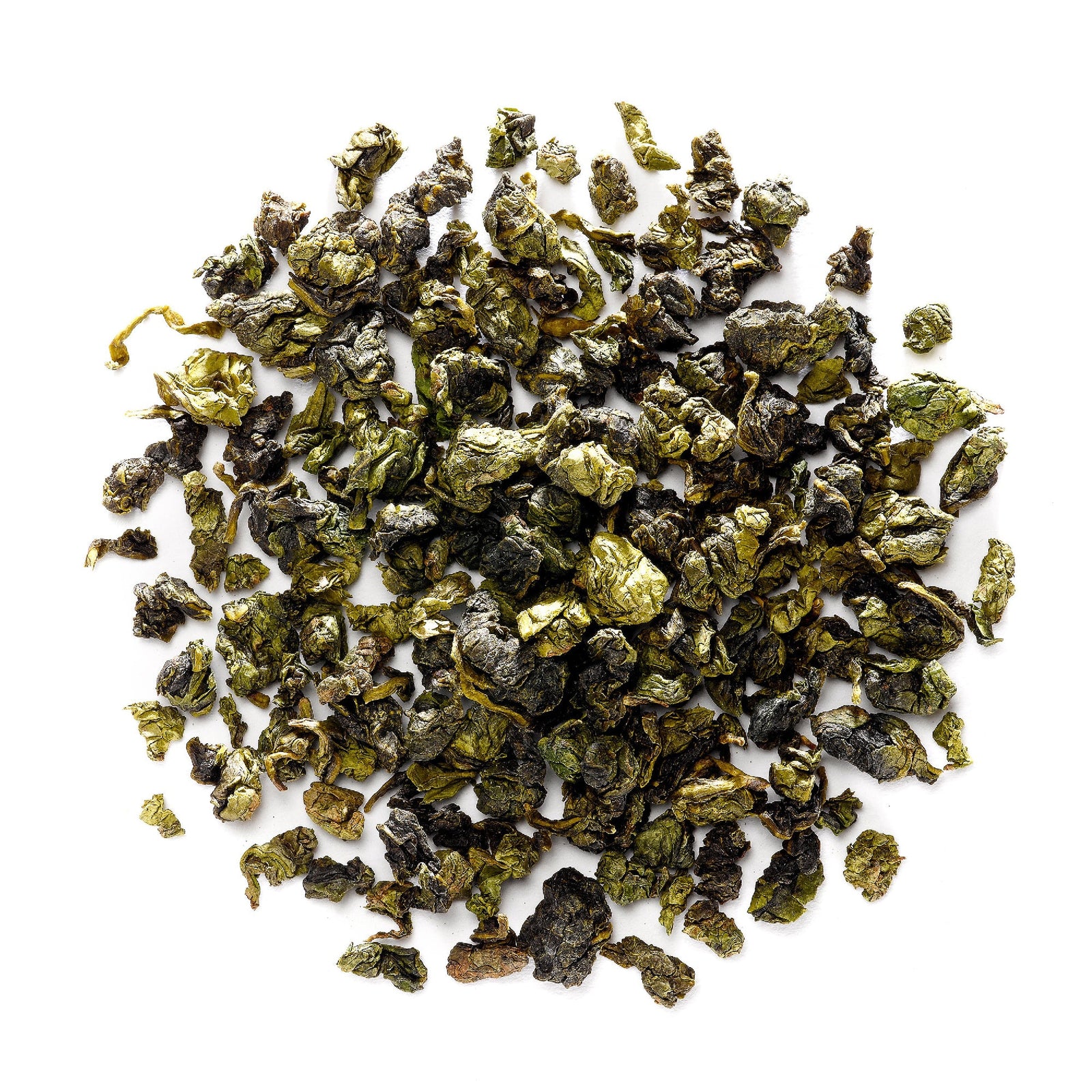 Tie Guan Yin Supreme