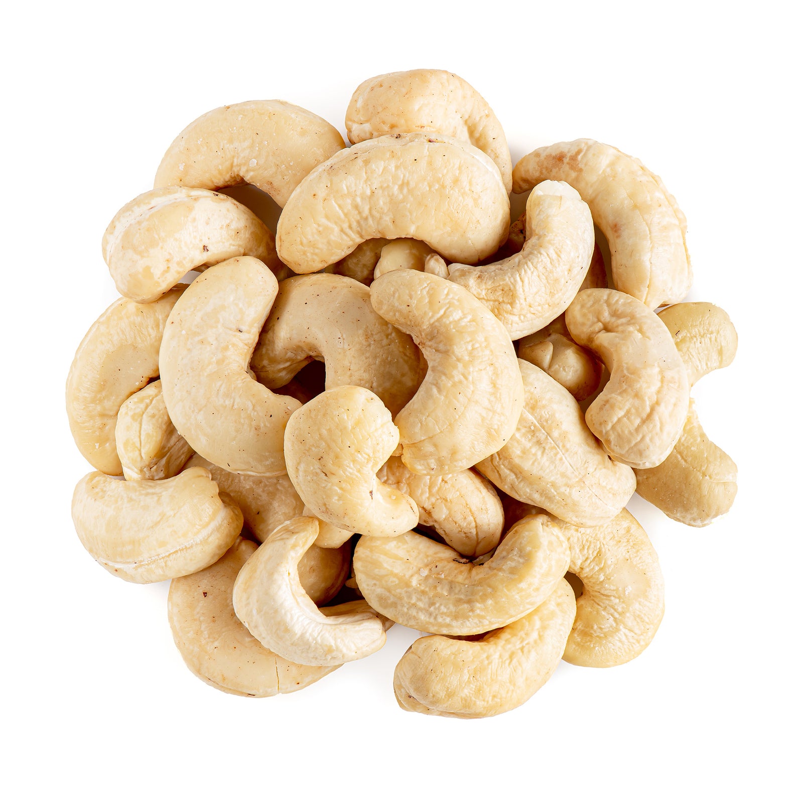 Cashew Nut 250g