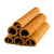 Cassia Cinnamon Organic Quality - CinnamomumCassia