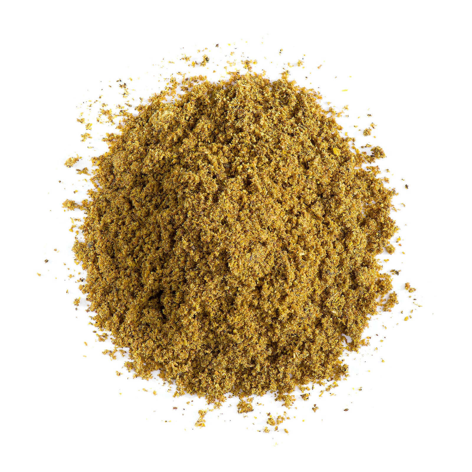 Couscous 100g