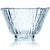 Teacup Glass 4