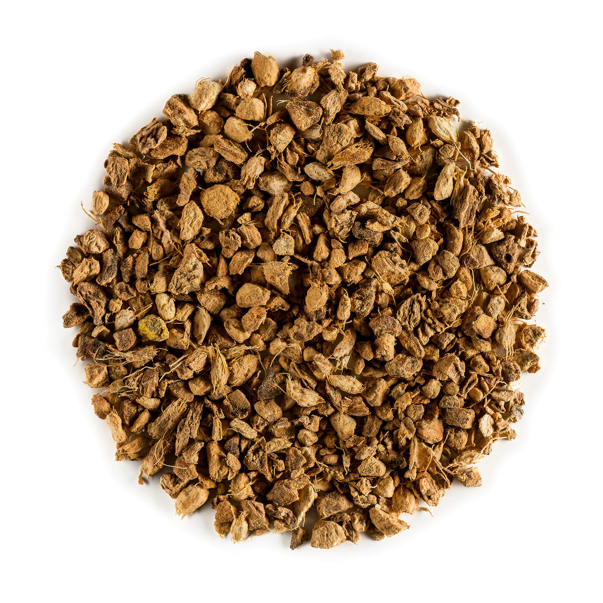 Ginger Root 100g