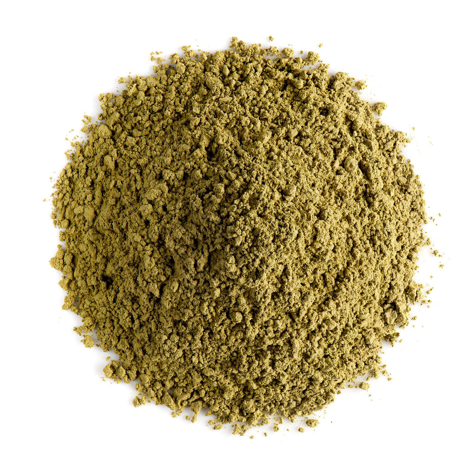 Henna Neutral Powder 100g