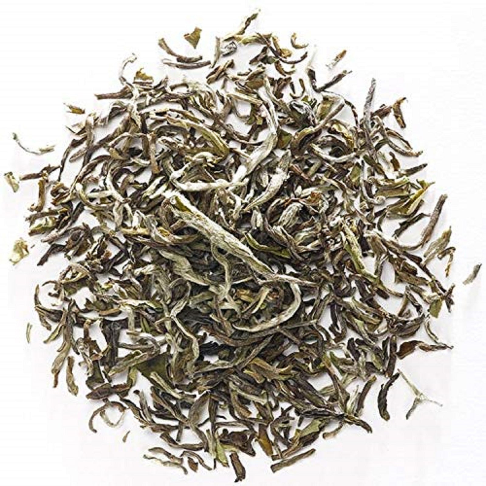 Himalayan Flowery 100g