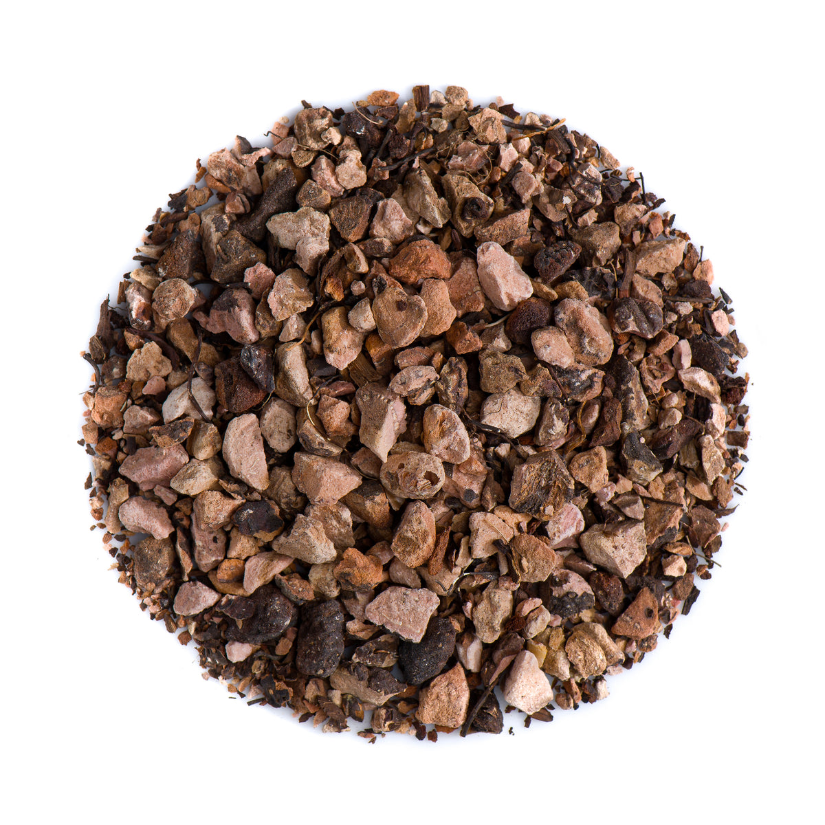 Adderwort Root 200g