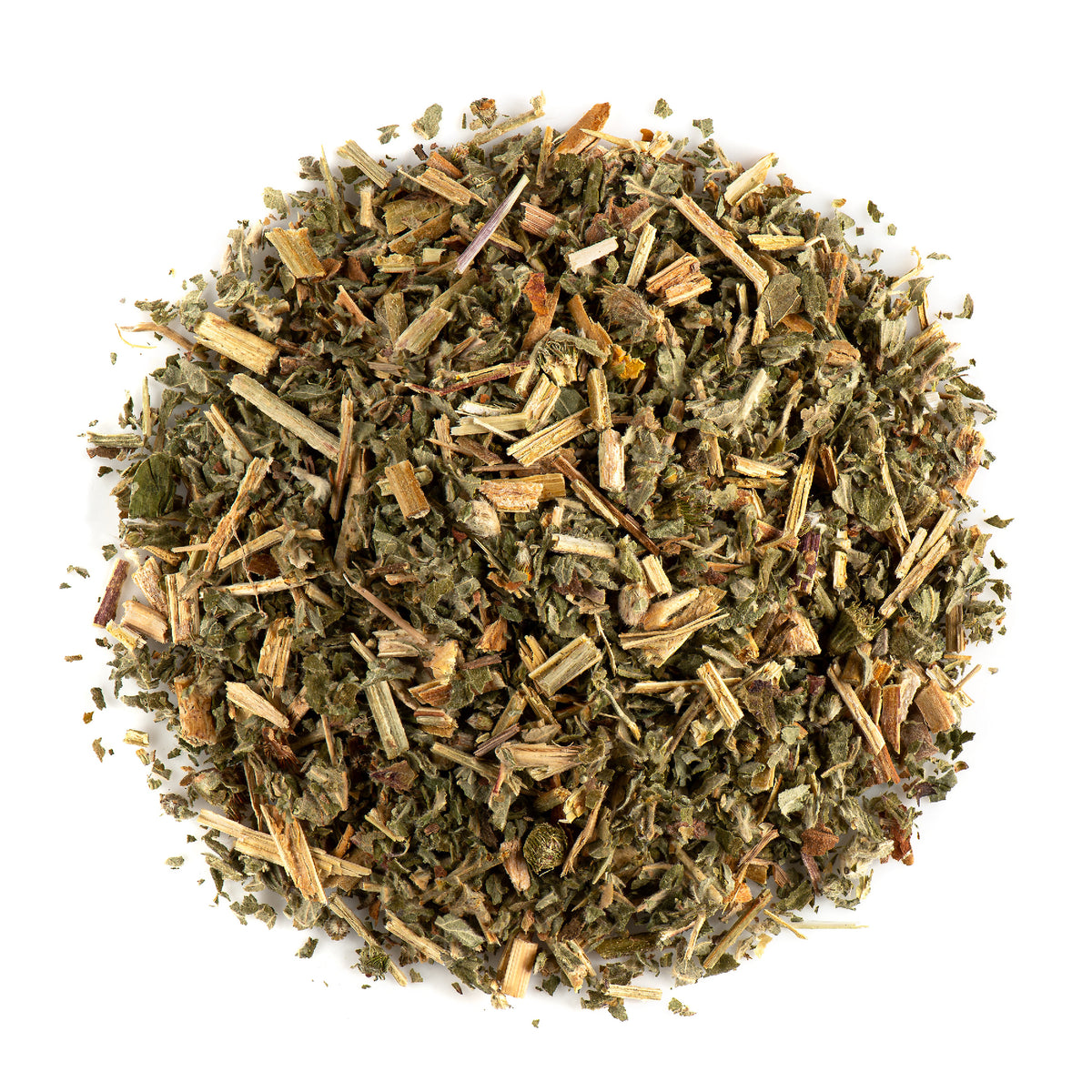 Agrimony Flower 100g