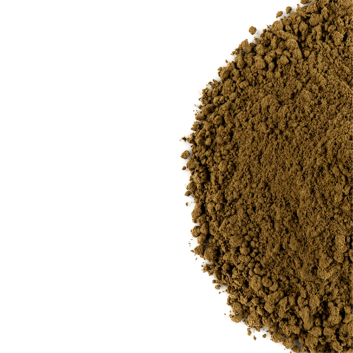 Bancha Hojicha Powder