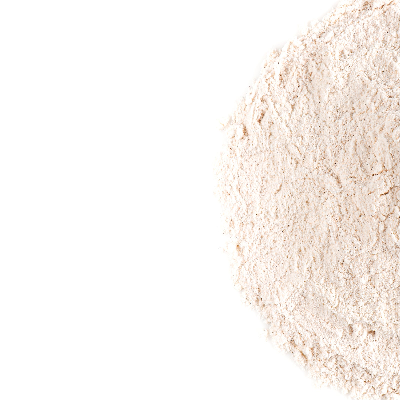 Baobab 100g