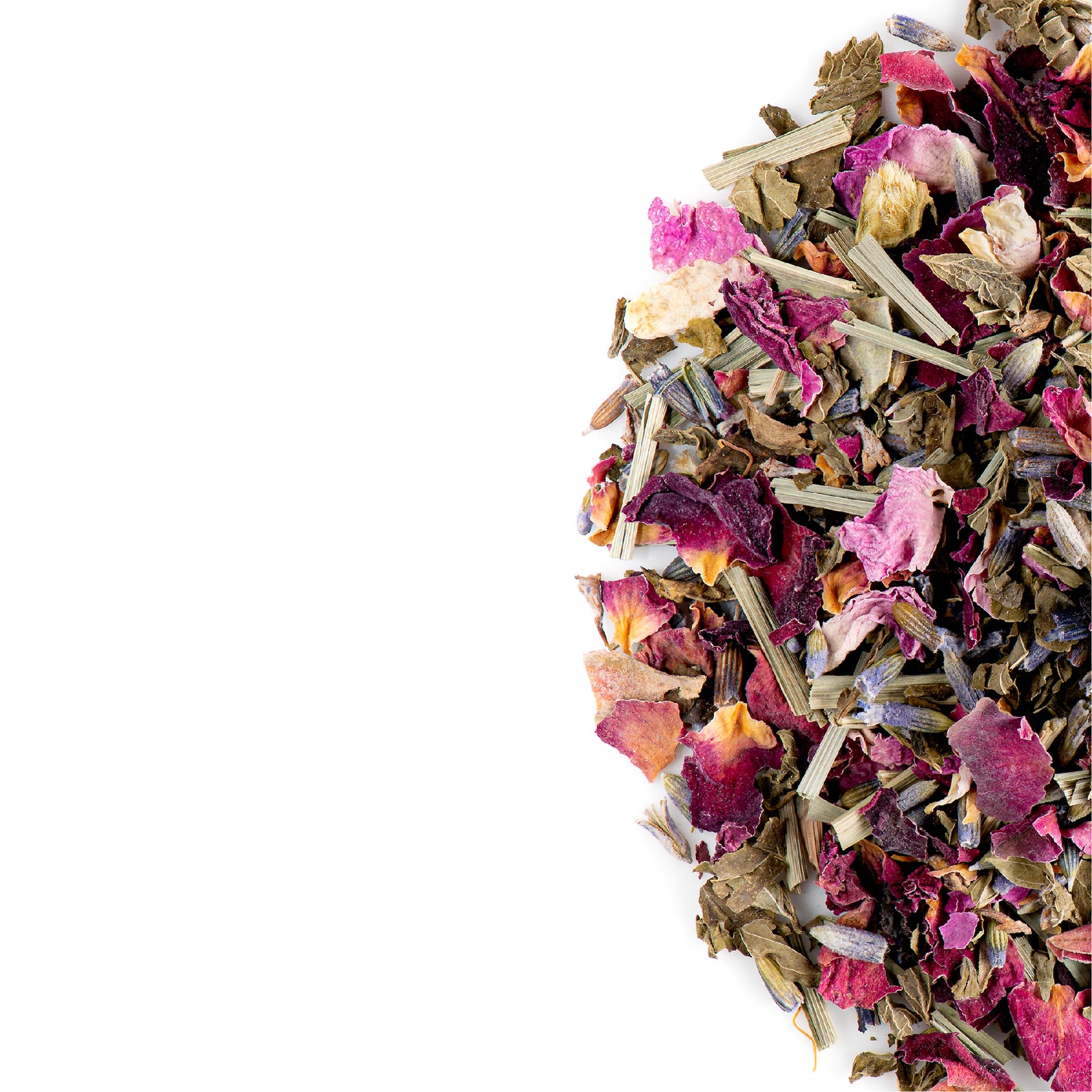 Bathing Blend 100g