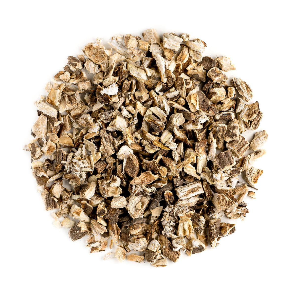 Burdock 200g