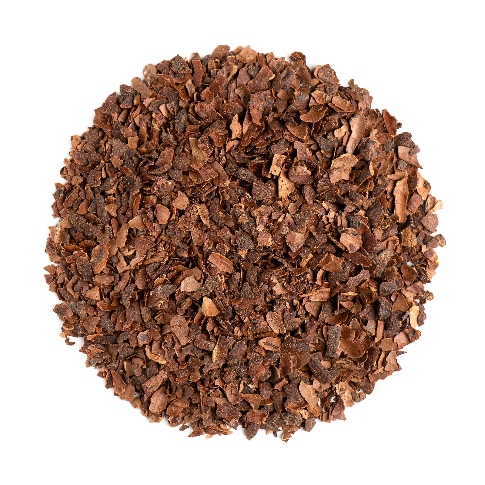 Cacao Shells 200g