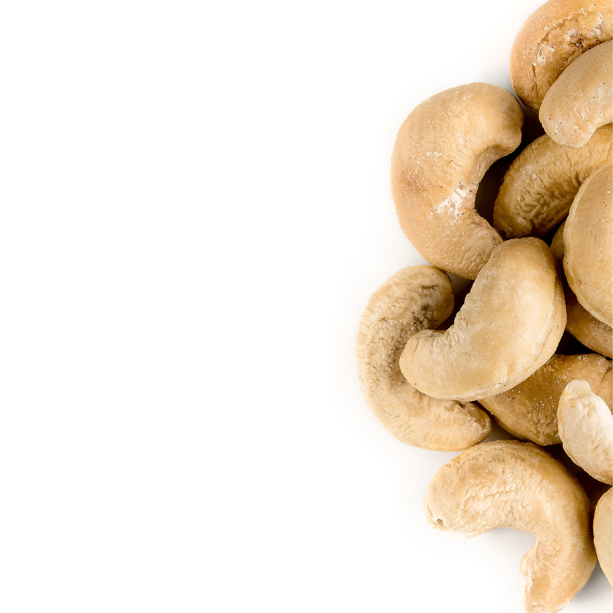 Cashew Nut