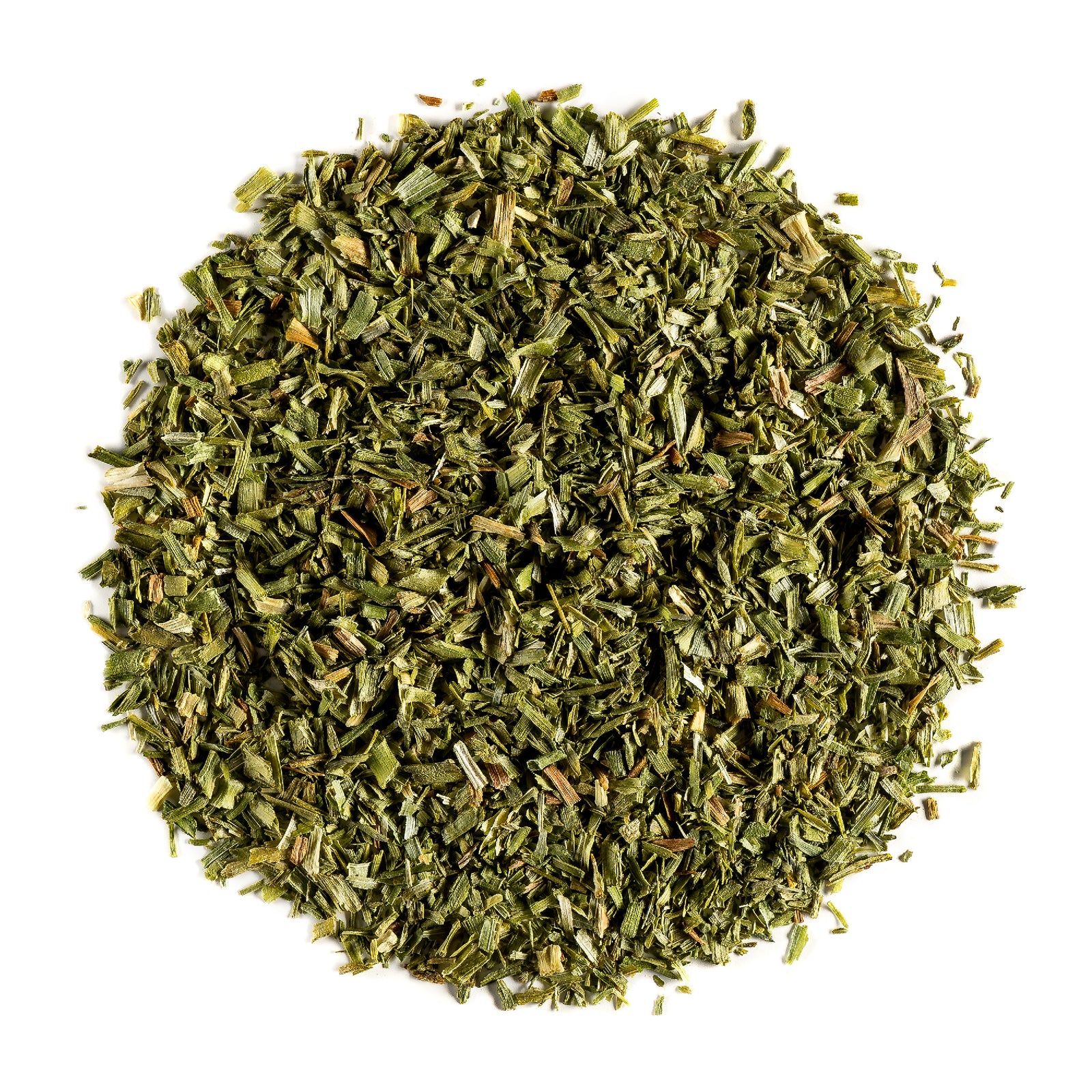 Chives 100g