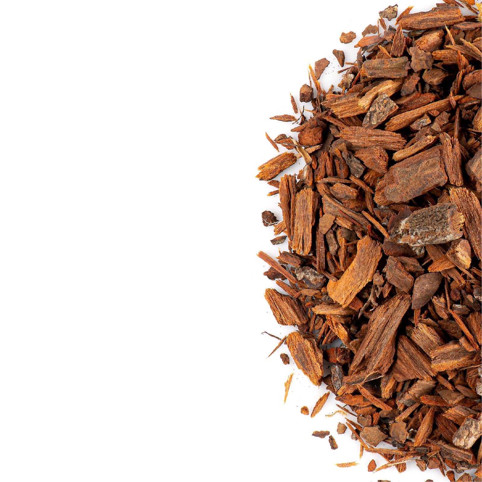Cinchona Bark 100g