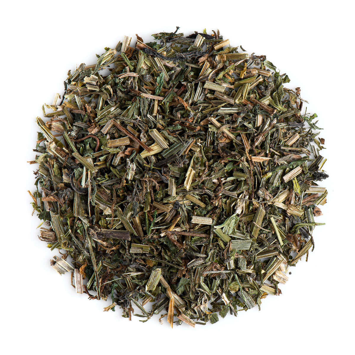 Cleavers Herb 100g