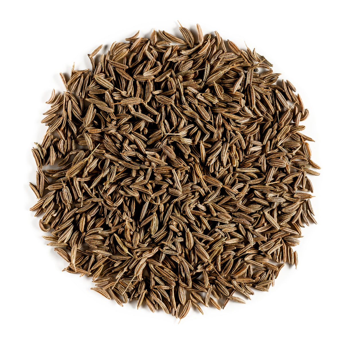 Cumin 100g