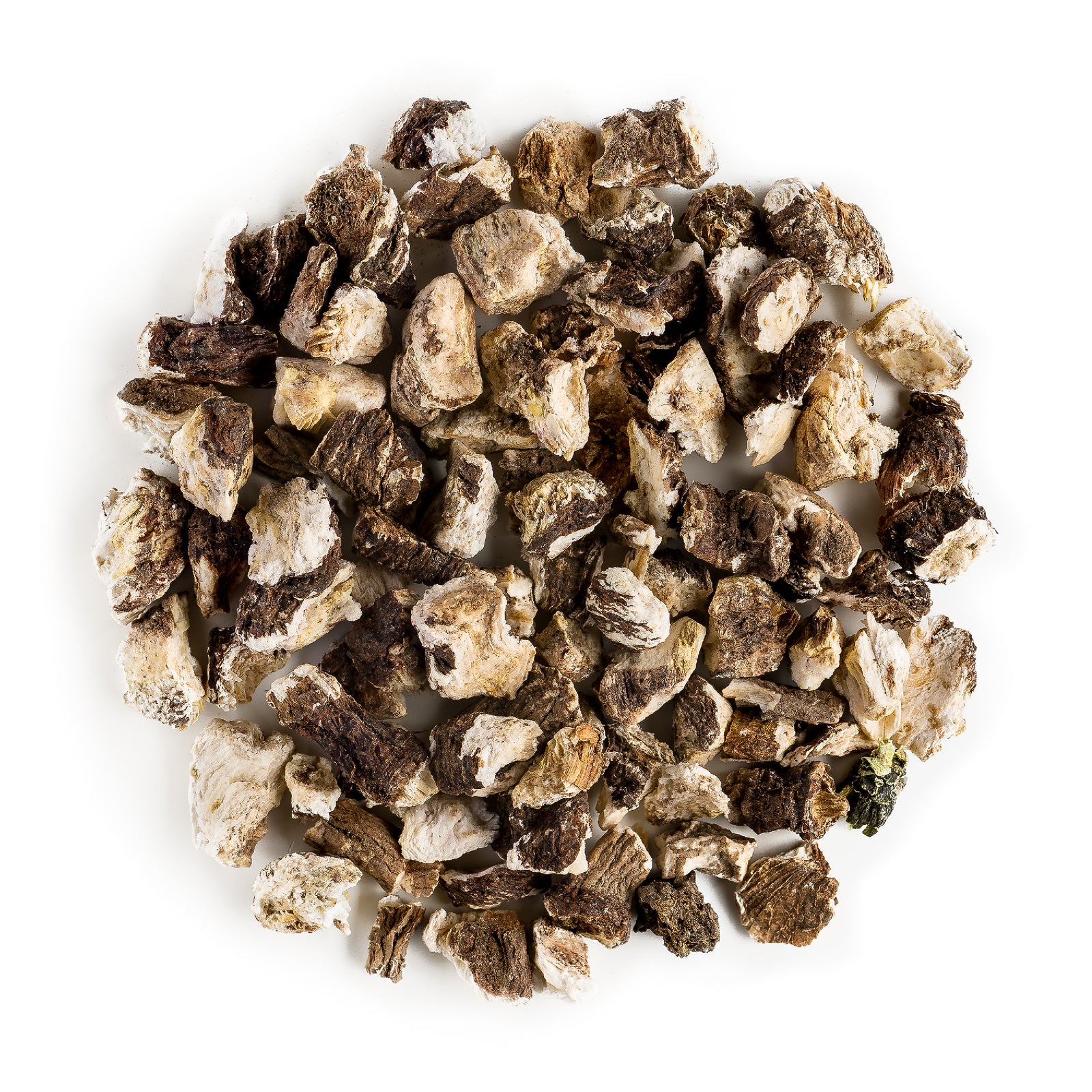 Dandelion Root 100g
