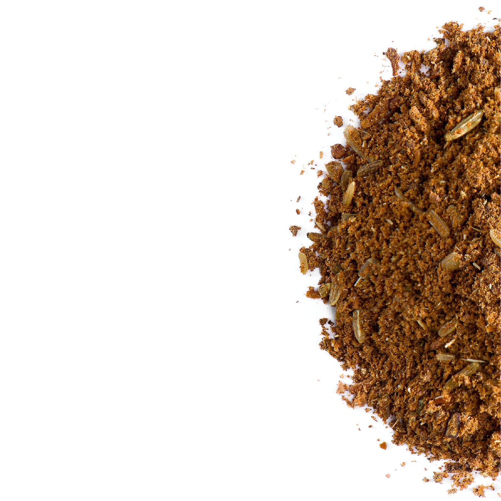 Five Spices 100g