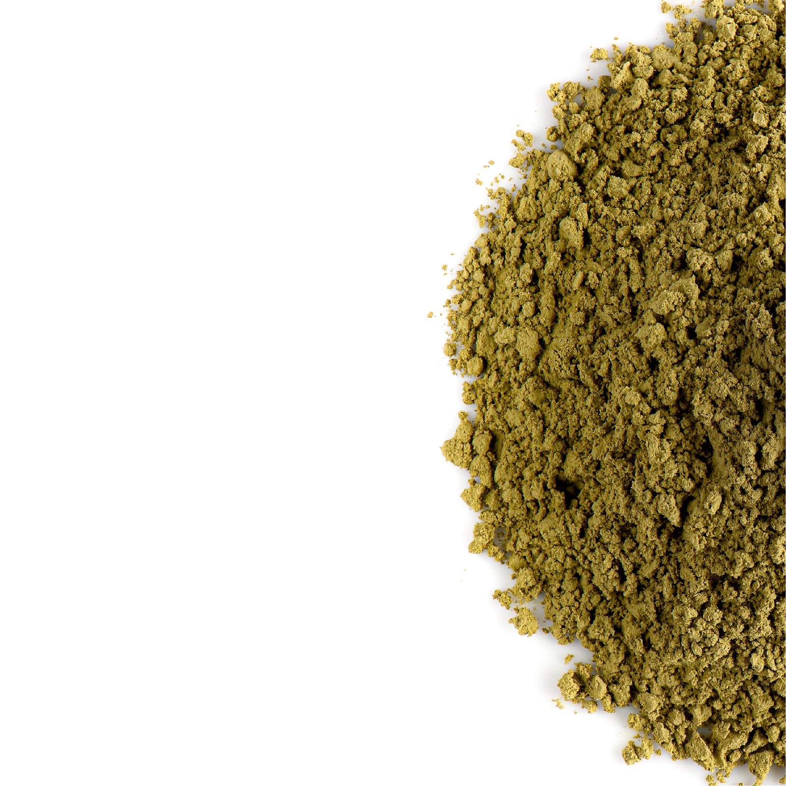 Henna Neutral Powder 100g