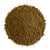 Hojicha Bancha Powder