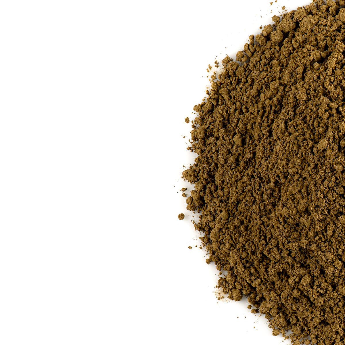 Hojicha Bancha Powder