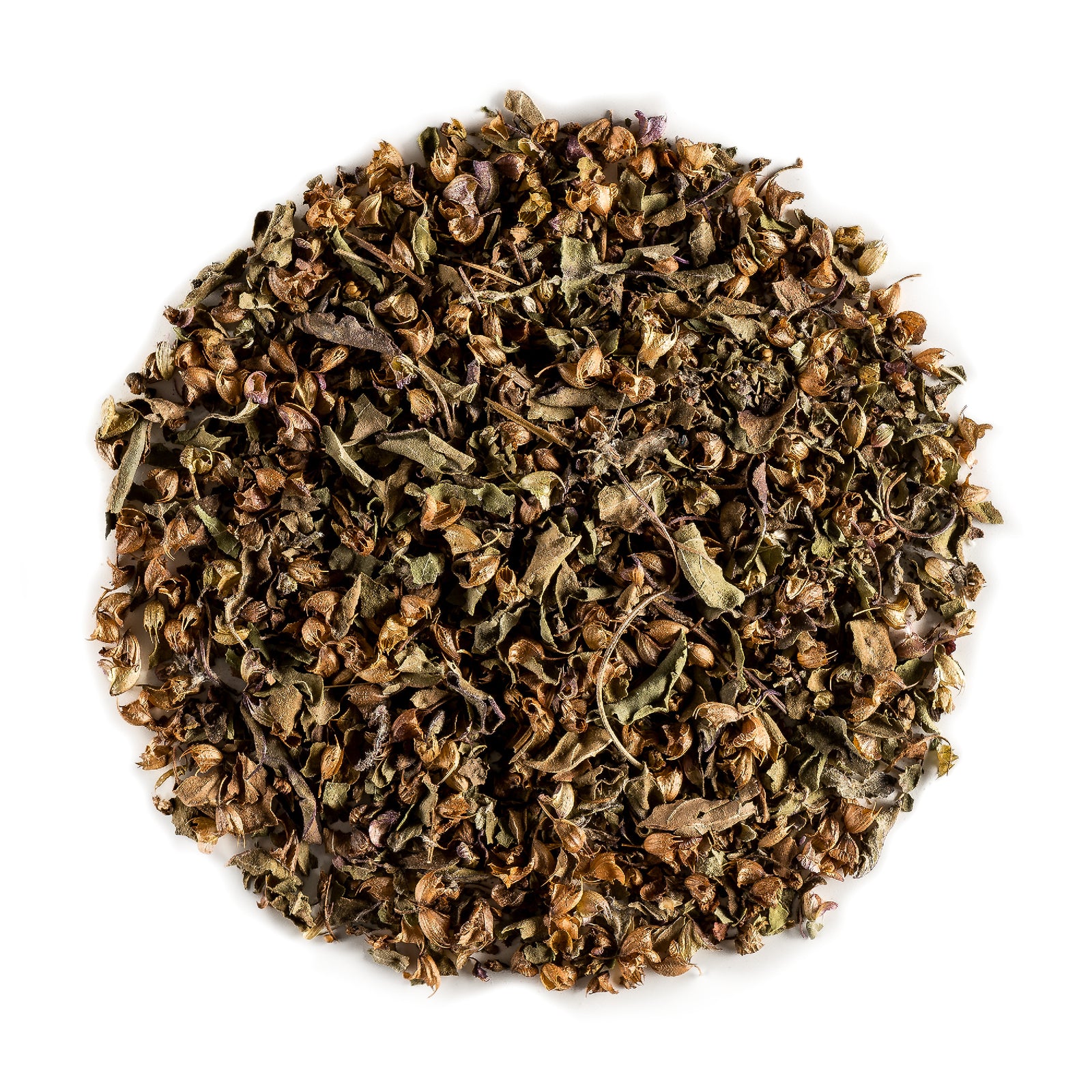 Holy Basil 200g