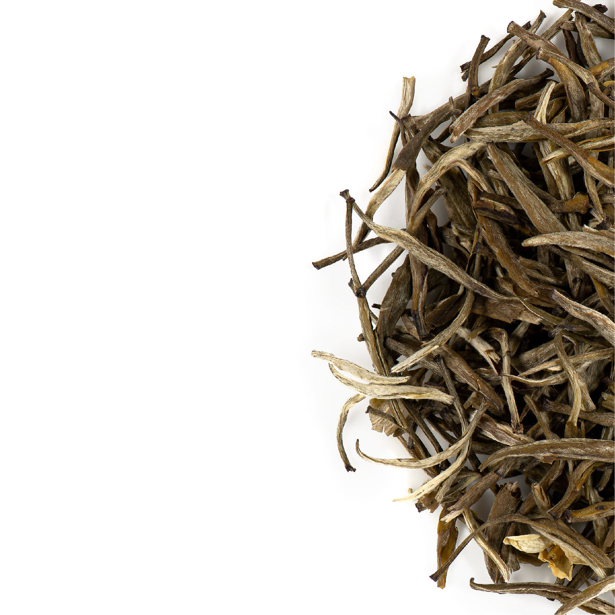 Jasmine Needle China