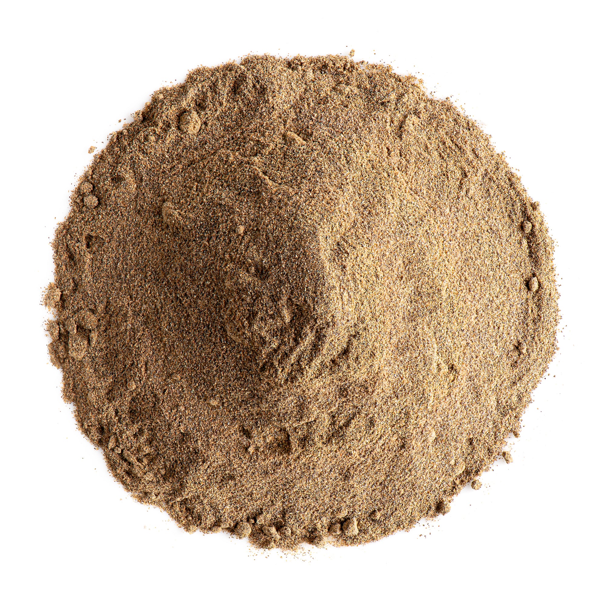 Kelp Powder