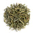 Citroengras Bio Kruiden Thee - Citroenzoetheid - Citronella Herba Spice 