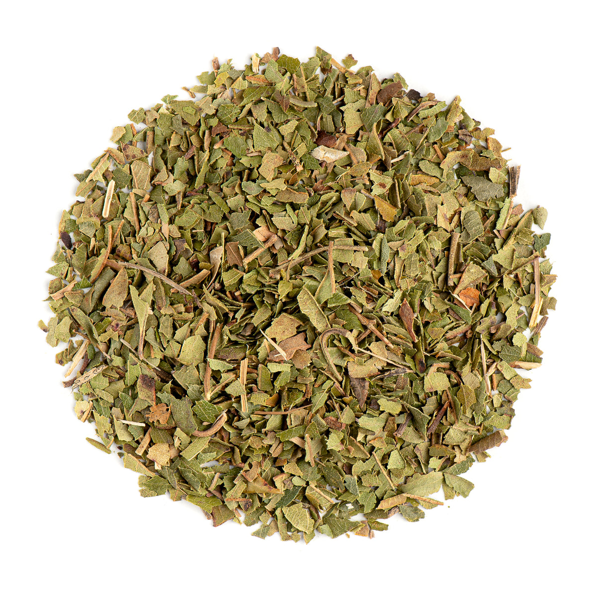 Lemon Myrtle 50g