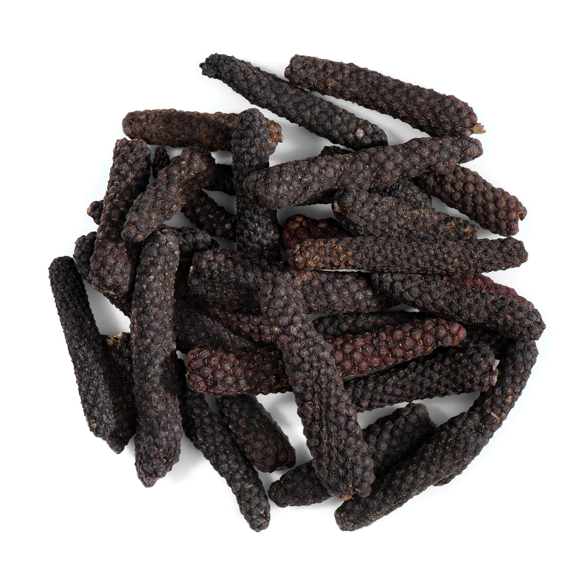 Long Pepper 50g
