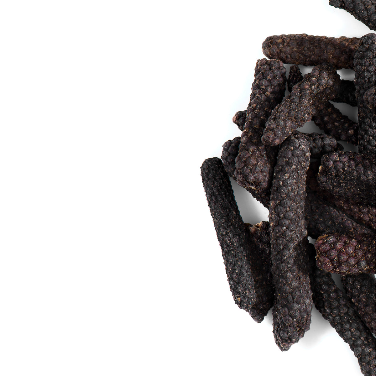 Long Pepper