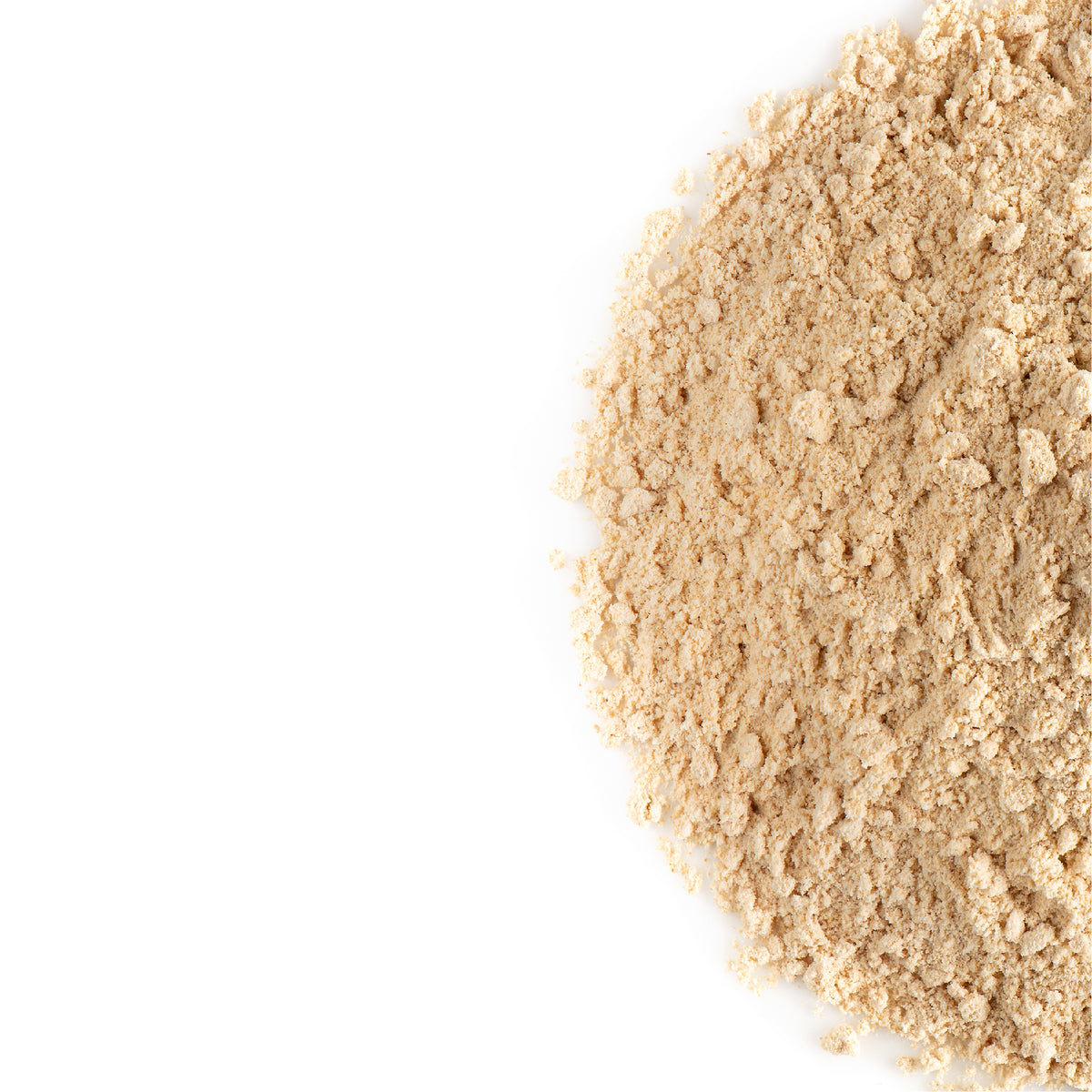 Maca Powder