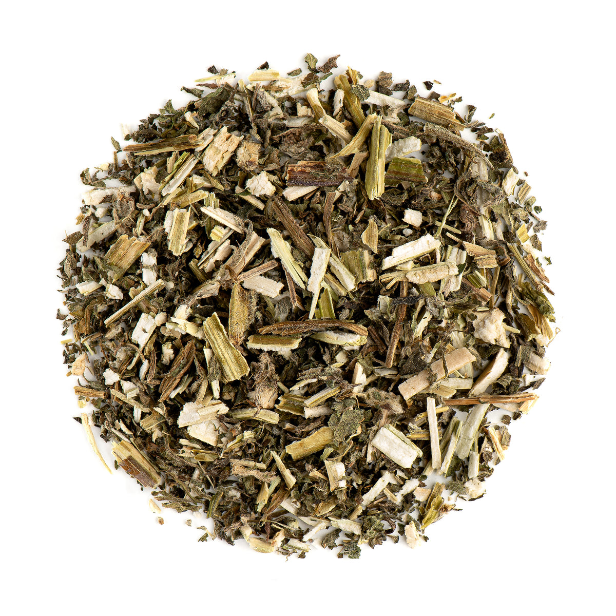 Motherwort 100g