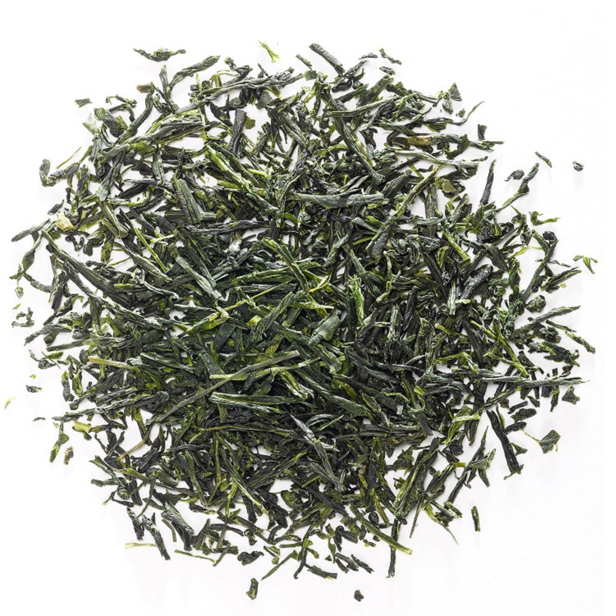 Gyokuro 100g