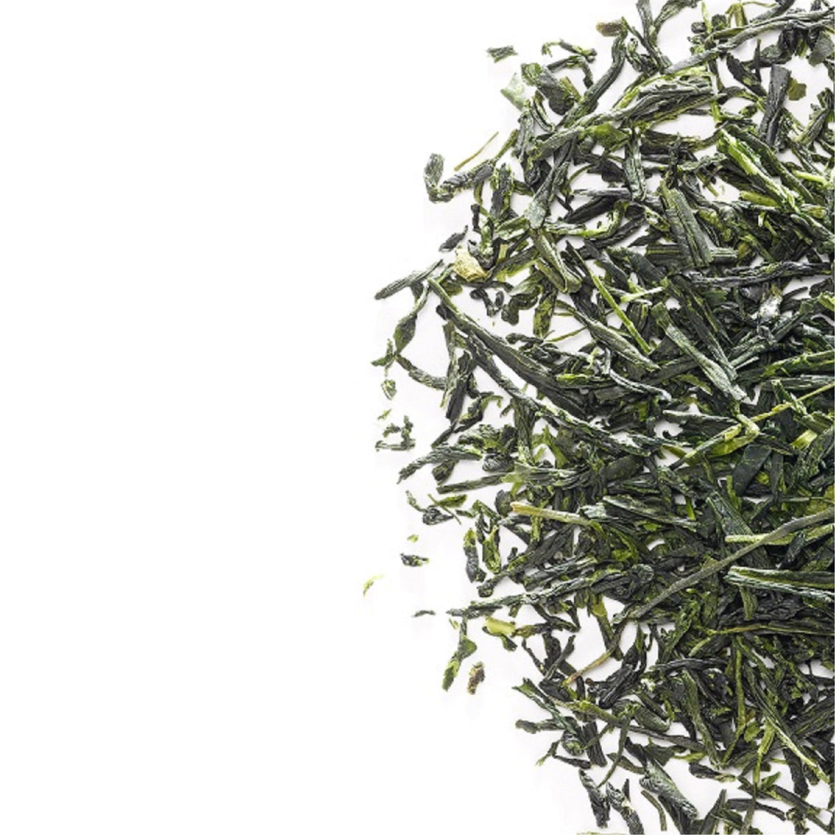 Gyokuro