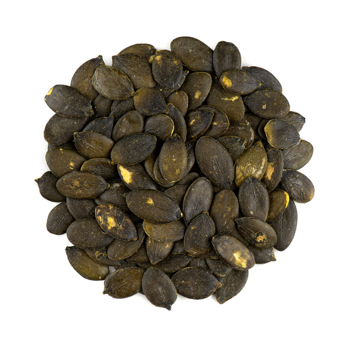 Pumpkin Seed 200g