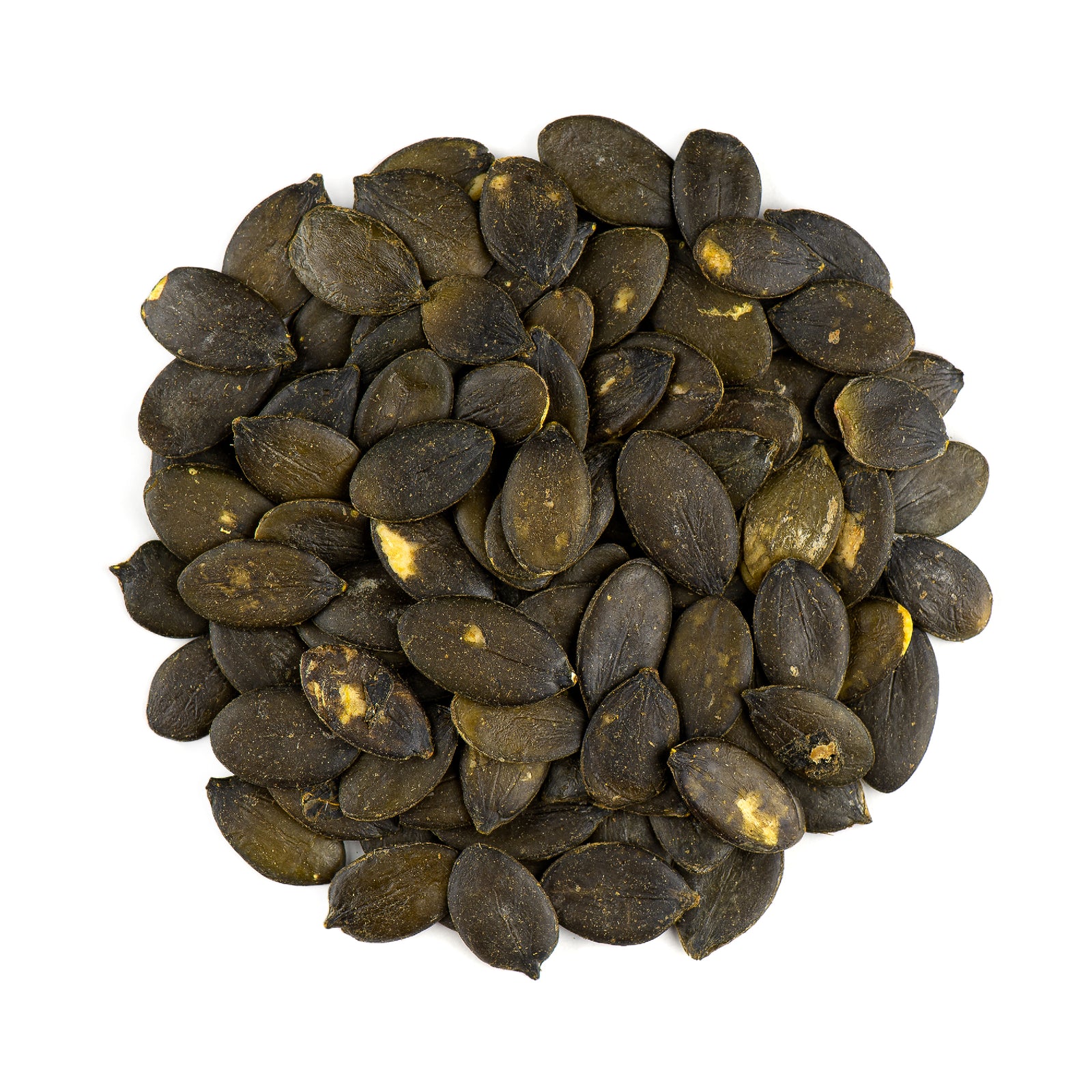 Pumpkin Seed 200g